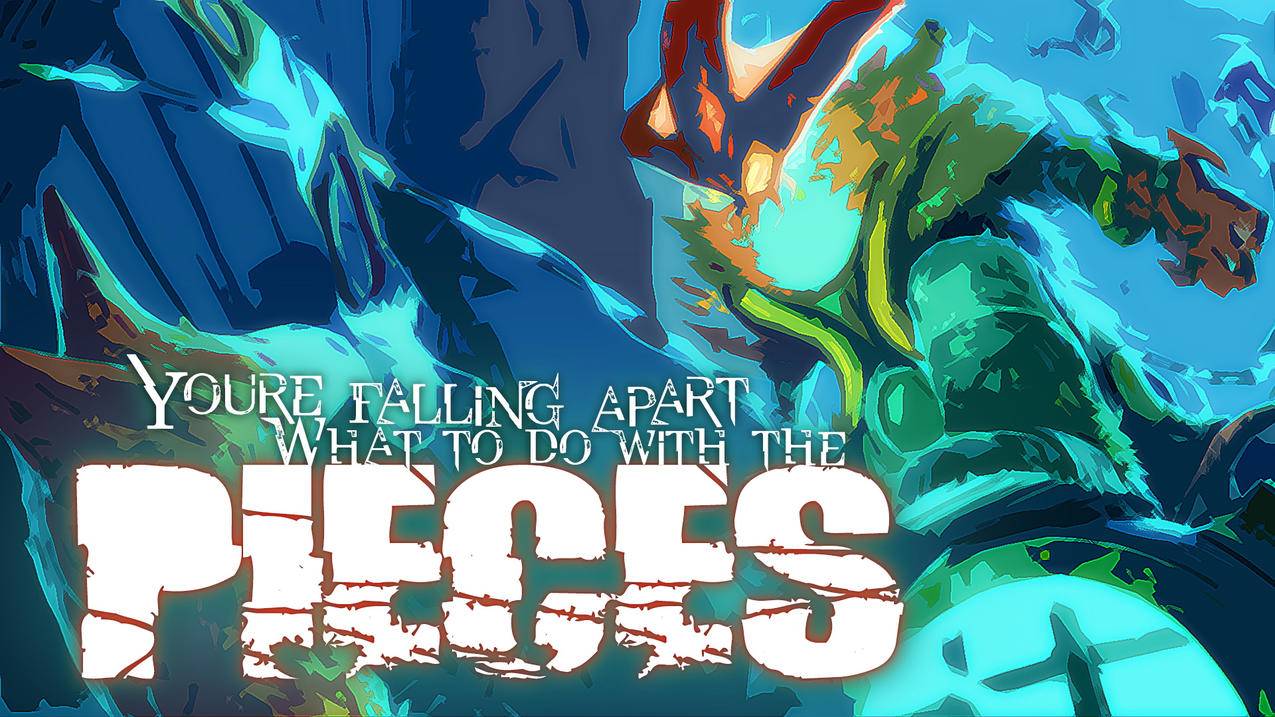 hero-image